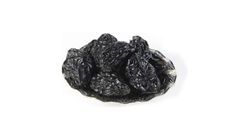 Yerli Kuru Erik 100 g