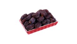 Jerusalem Date Jumbo Size 750 g