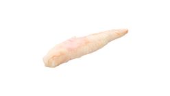 Fileto Fener Balığı 300 g