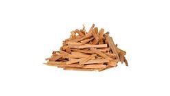 Çıra 150 g