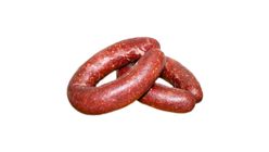 Dana Kangal Kasap Sucuk 500 g