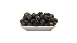 Sele Siyah Zeytin 250 g