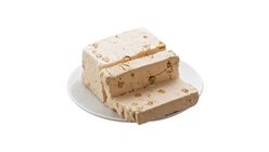 Antep Fistikli Helva 250 g