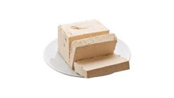 Plain Tahini Halva 250 g