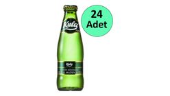 Kula Sade Maden Suyu 24 x 200 ml