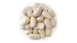Kuru Fasulye 250 g