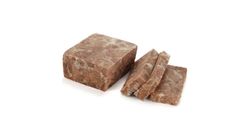 Bingöl Kavurma 500 g