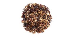 Tropikal Çay 100 g