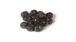 Yagli Sele Siyah Zeytin 250 g