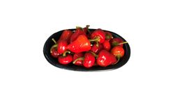 Acı Kiraz Biber Turşusu 500 g