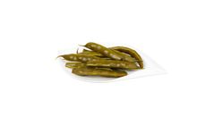Fasulye Turşusu 250 g