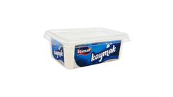 İtimat Kaymak 200 g