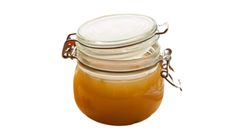 Ilikli Kemik Suyu 1 kg