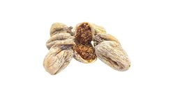 Dal Kuru İncir 500 g