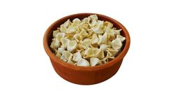Mantı 750 g