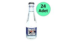 Zafer Gazoz 1934 Cam Sise Gazoz 24x200 ml
