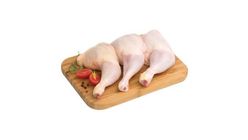 Şenpiliç Tavuk But 1 kg