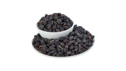 Konya Karaman Siyah Uzum 250 g