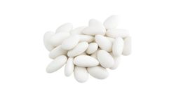 Badem Şekeri 250 g