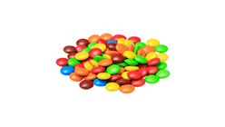 Bonibon Draje 250 g