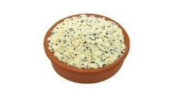 Dogal Comlek Peynir Corekotlu Peynir 1 kg