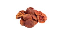 Hosaflik Kuru Kayisi 1 kg