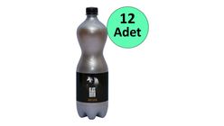Black Bruin Enerji Icecegi 12x1 L