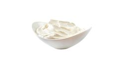 Camiz Yogurt 2 kg