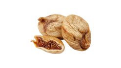 Dal Kuru İncir 250 g