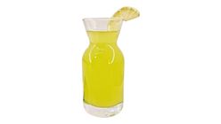 Ev Yapımı Limonata Özüt 1 L