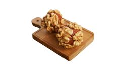 Cevizli Atom Cezerye 500 g