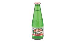 Beypazarı Sade Maden Suyu 200 ml