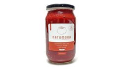 Natumora Domates Salçası 1 kg