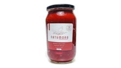 Natumora Biber Salçası 1 kg