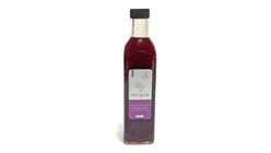 Natumora Kırmızı Üzüm Sirkesi 500 ml