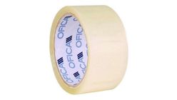 Ofica Fb-12 Seffaf Koli Bandi 45 mm x 40 m