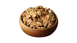 Kelebek Ceviz İçi 250 g