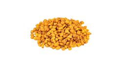 Soslu Mısır 250 g
