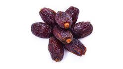 Kudüs Hurması 250 g