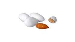 Badem Şekeri 250 g