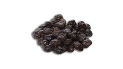 Ayvalik Dogal Sele Siyah Zeytin 500 g