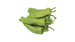 Biber Köy 500 g