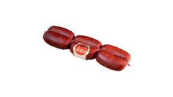 Çınar Et Tatlı Parmak Dana Sucuk 250 g