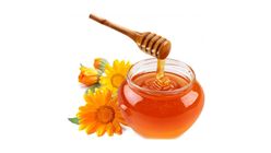 Çiçek Balı 250 g