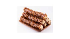 Butun Cevizli Cevizli Sucuk 500 g