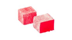 Bisküvilik Güll ü Lokum 250 g