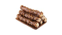 Bol Cevizli Sucuk 250 g