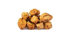 Dağ İnciri Özel 250 g