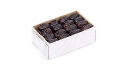 Iran Hurmasi 600 g