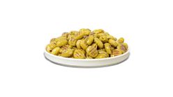 Izgara Yeşil Zeytin 1 kg